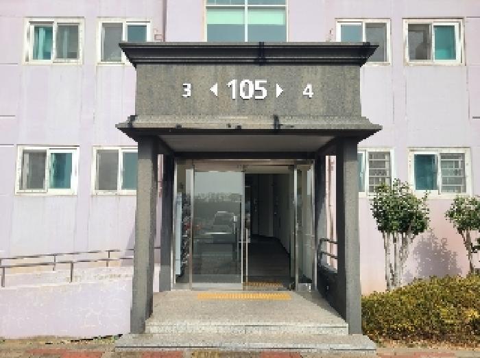 2025타경418 법원경매 사진29 | 경남 거제시 아파트 경매