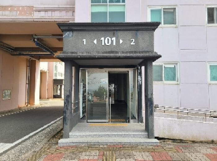 2025타경418 법원경매 사진30 | 경남 거제시 아파트 경매