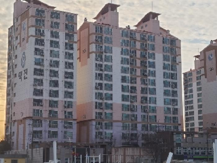 2025타경418 법원경매 사진42 | 경남 거제시 아파트 경매