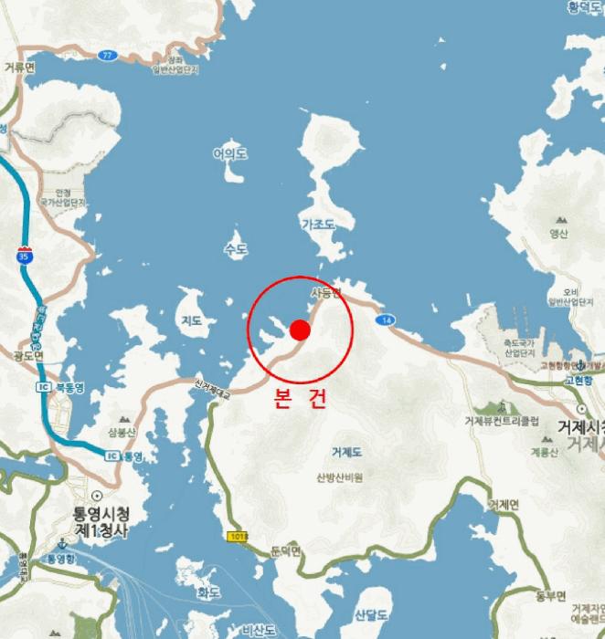 2025타경418 법원경매 사진44 | 경남 거제시 아파트 경매