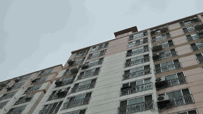 2025타경418 법원경매 사진2 | 경남 거제시 아파트 경매