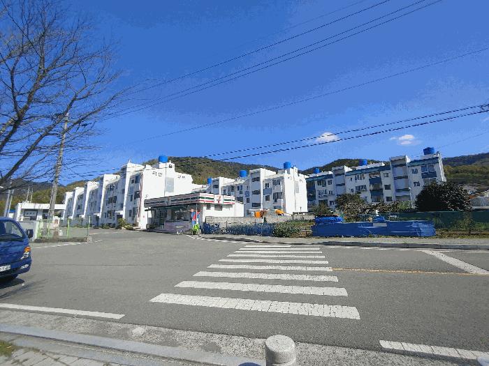 2025타경433 법원경매 사진3 | 경남 거제시 다세대주택 경매