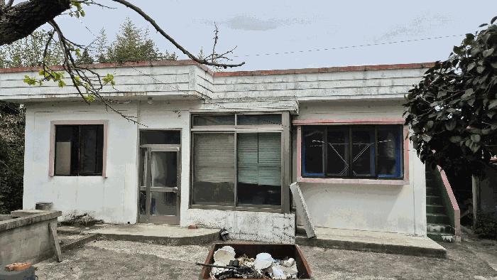 2025타경441 법원경매 사진2 | 경남 거제시 주택건물 경매