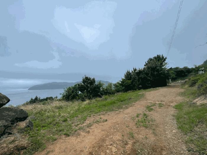경상남도 거제시 하청면 대곡리 611-3 법원경매 물건 대표사진