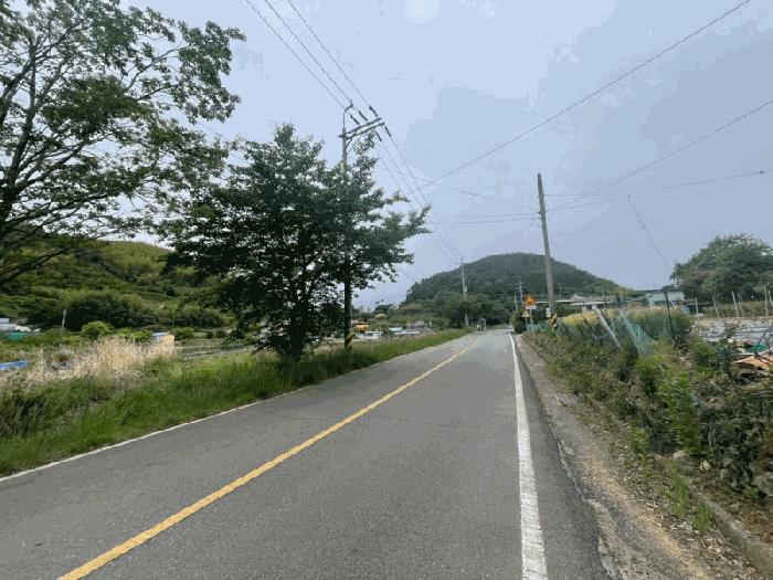 2025타경21354 법원경매 사진2 | 경남 거제시 전 경매