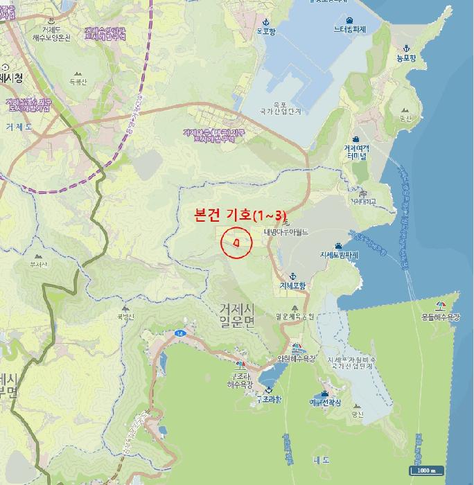 법원경매 2025타경21394 사진14 | 거제시 일운면 소동리 687 아파트 경매
