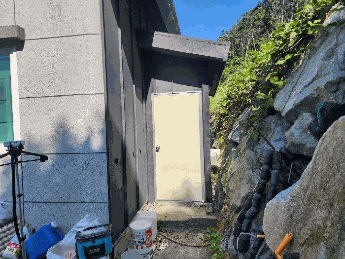 2025타경21416 법원경매 사진16 | 경남 거제시 주택건물 경매
