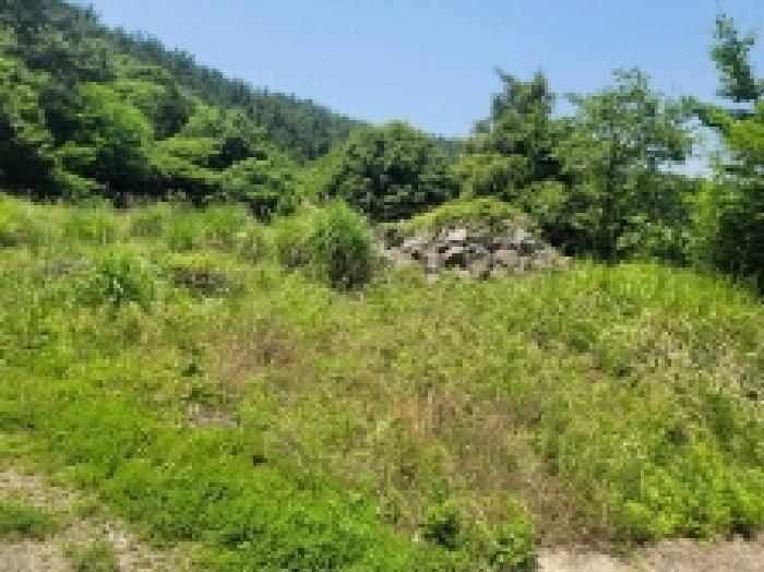 2025타경21416 법원경매 사진23 | 경남 거제시 주택건물 경매
