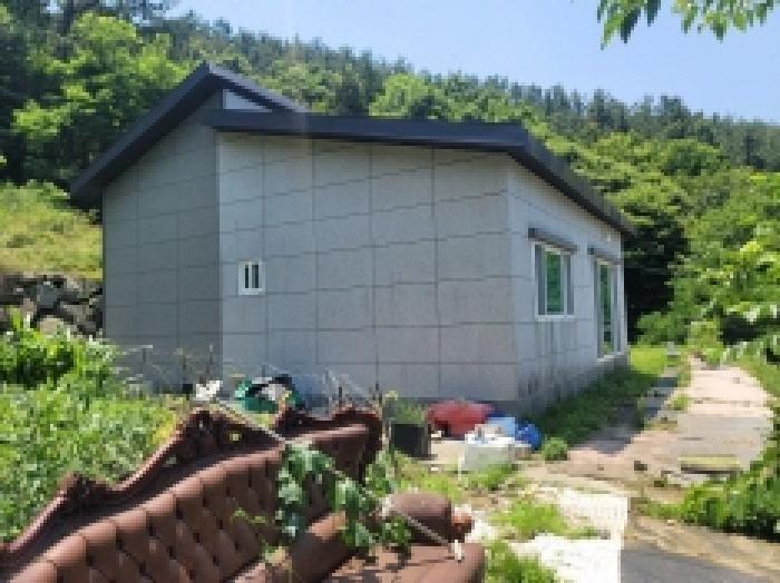 2025타경21416 법원경매 사진29 | 경남 거제시 주택건물 경매