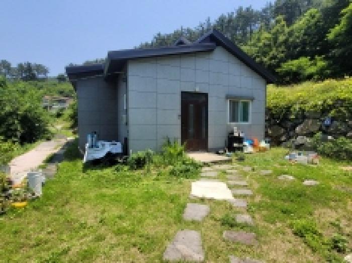 2025타경21416 법원경매 사진32 | 경남 거제시 주택건물 경매