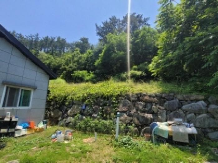 2025타경21416 법원경매 사진33 | 경남 거제시 주택건물 경매