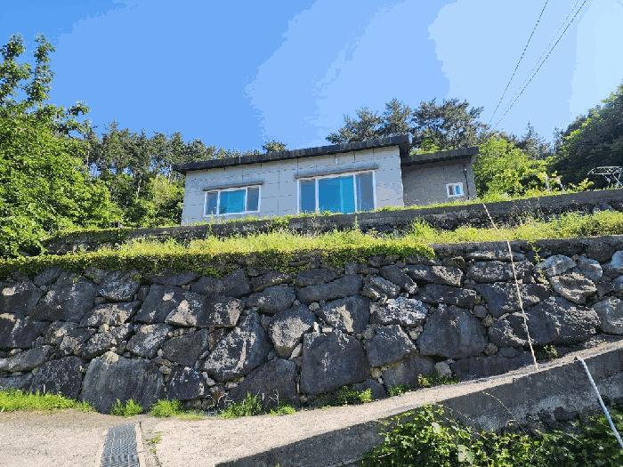 2025타경21416 법원경매 사진8 | 경남 거제시 주택건물 경매