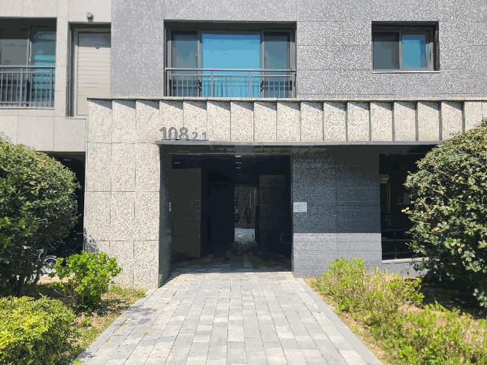 경상남도 거제시 장평동 1243 포레나거제장평 108동 10층1001호 법원경매 물건 대표사진