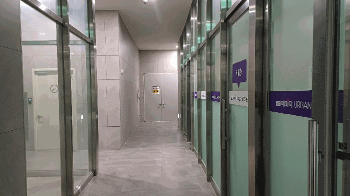 법원경매 2025타경535 사진12 | 서울 구로구 오류동 31-280 근린상가 경매