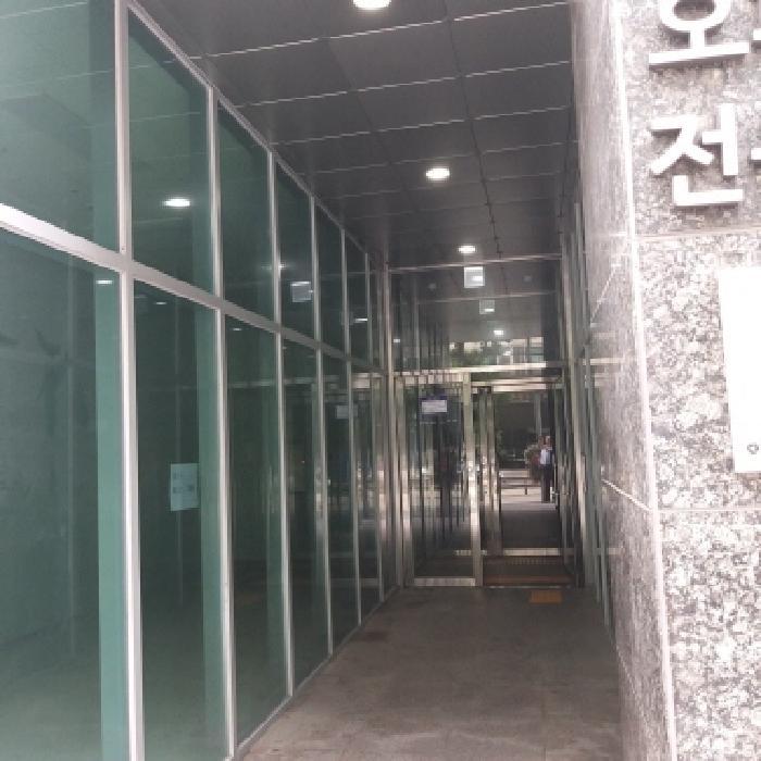 법원경매 2025타경535 사진40 | 서울 구로구 오류동 31-280 근린상가 경매
