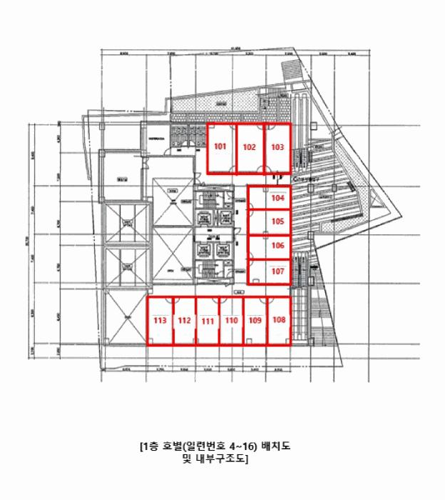 법원경매 2025타경535 사진48 | 서울 구로구 오류동 31-280 근린상가 경매