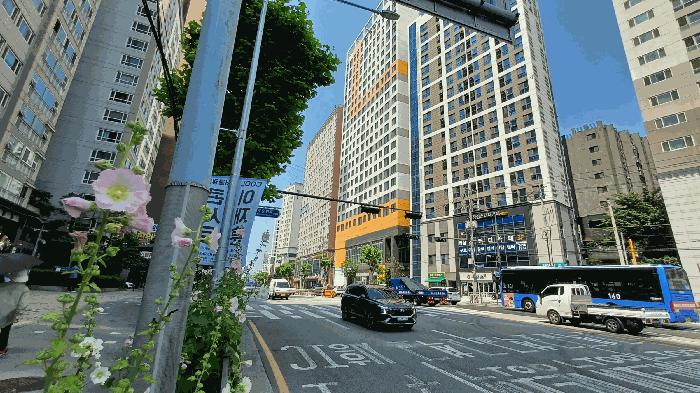 서울특별시 구로구 오류동 31-280 구로예미지어반코어 제1층 제112호 법원경매 물건 대표사진