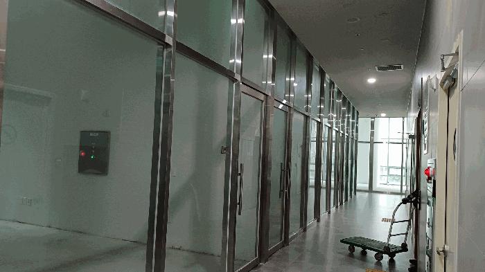 법원경매 2025타경535 사진6 | 서울 구로구 오류동 31-280 근린상가 경매