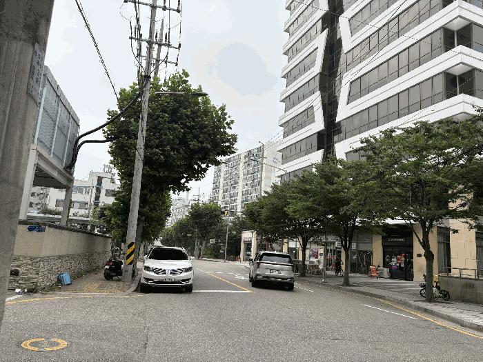 2025타경563 법원경매 사진7 | 서울 영등포구 근린상가 경매