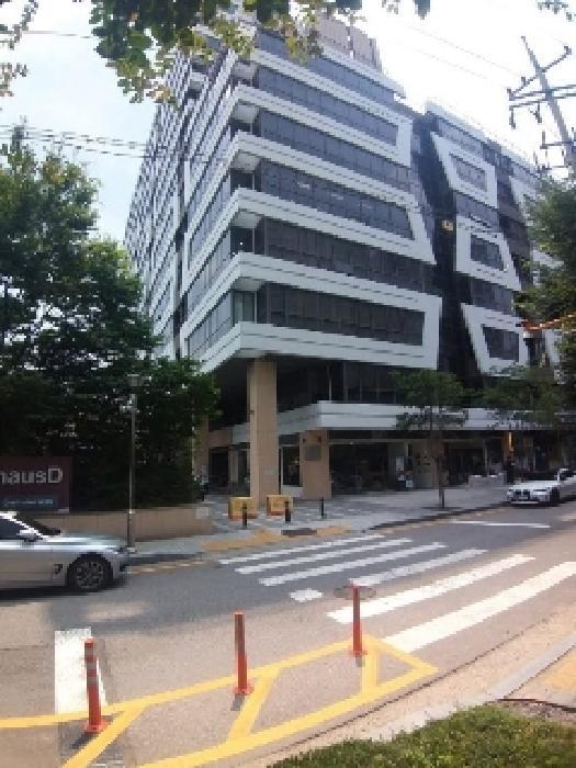 2025타경563 법원경매 사진9 | 서울 영등포구 근린상가 경매