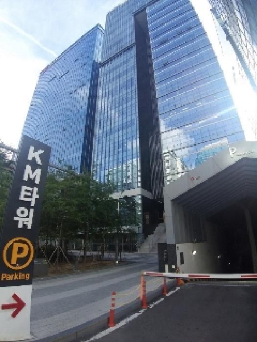 2025타경579 법원경매 사진7 | 서울 금천구 아파트 경매