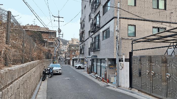 2025타경51160 법원경매 사진4 | 서울 은평구 다세대 경매