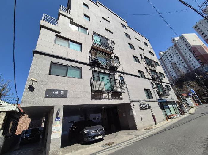 2025타경51160 법원경매 사진6 | 서울 은평구 다세대 경매