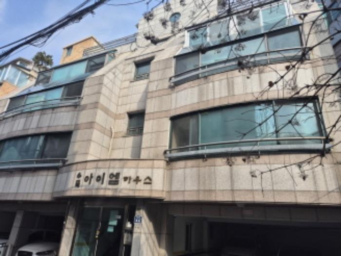 서울특별시 서대문구 연희로25길 4-6, 지층비01호 · 지번주소: 서울특별시 서대문구 연희동 78-32 법원경매 물건 대표사진