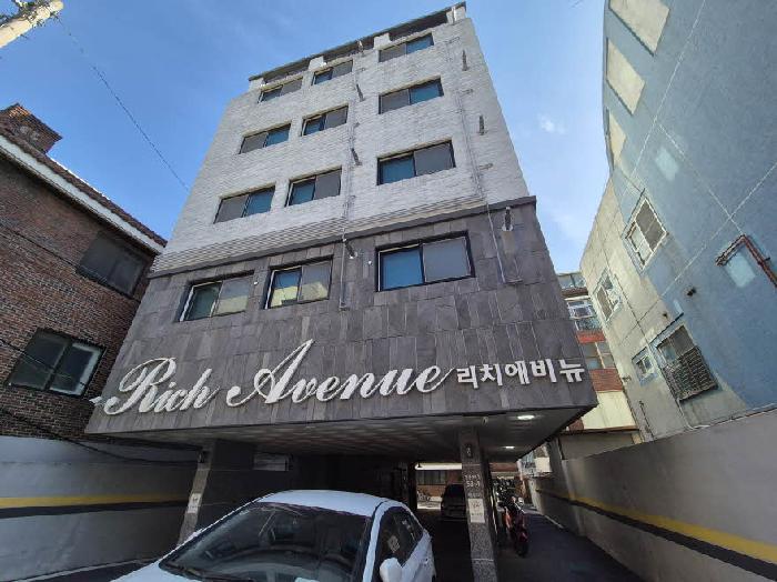 법원경매 2025타경51194 사진10 | 서울 은평구 역촌동 24-5 다세대 경매