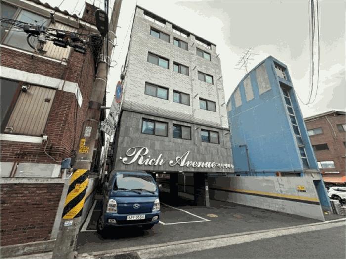 법원경매 2025타경51194 사진5 | 서울 은평구 역촌동 24-5 다세대 경매