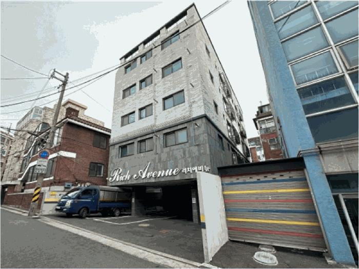 법원경매 2025타경51194 사진8 | 서울 은평구 역촌동 24-5 다세대 경매