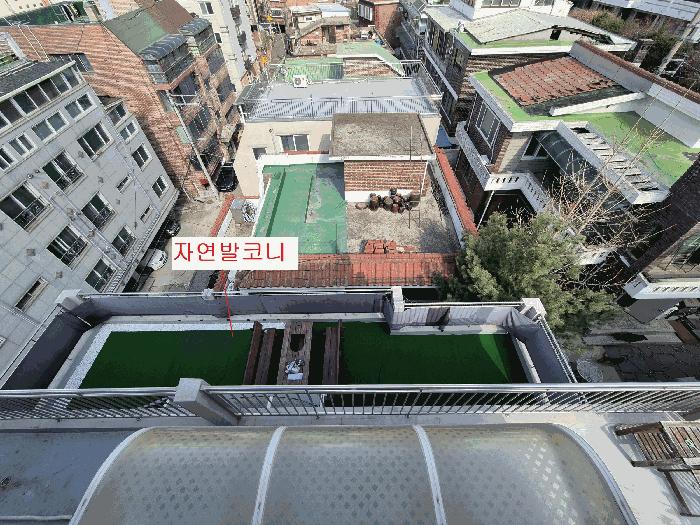 법원경매 2025타경51200 사진4 | 서울 서대문구 홍은동 325-7 다세대주택 경매