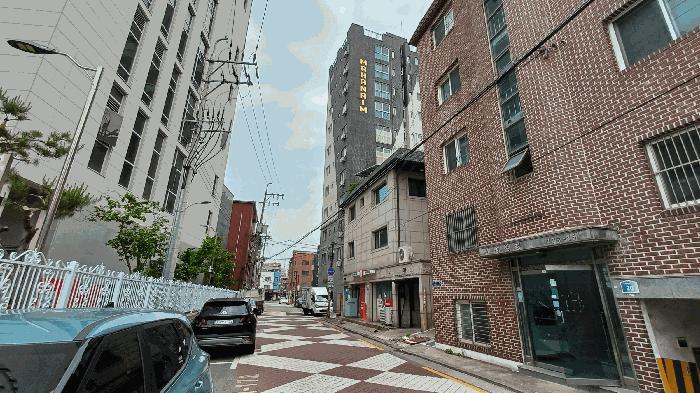 2025타경51381 법원경매 사진2 | 서울 은평구 오피스텔 경매