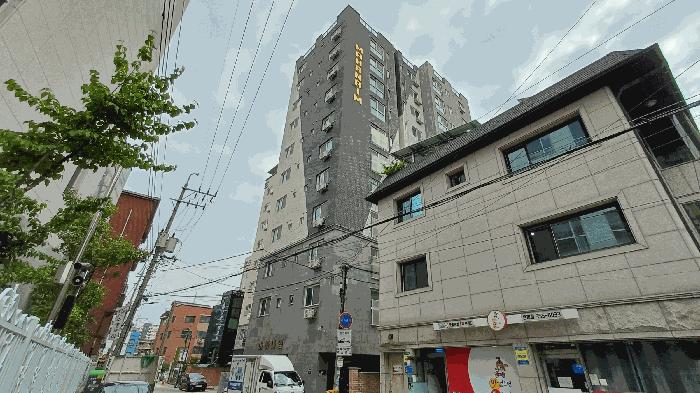 2025타경51381 법원경매 사진3 | 서울 은평구 오피스텔 경매