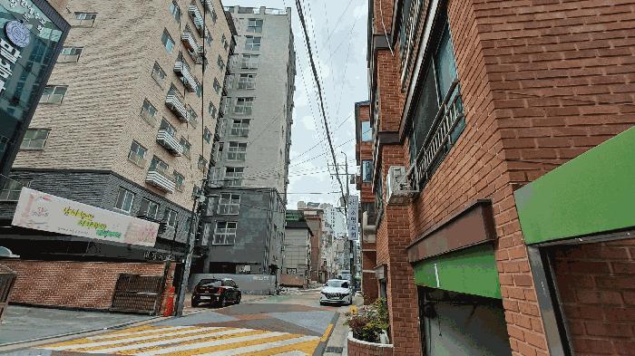 2025타경51381 법원경매 사진4 | 서울 은평구 오피스텔 경매