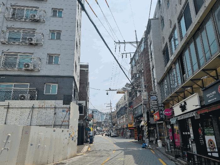 2025타경51463 법원경매 사진3 | 서울 은평구 오피스텔 경매