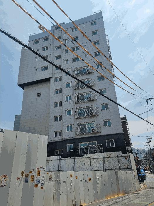 2025타경51463 법원경매 사진4 | 서울 은평구 오피스텔 경매
