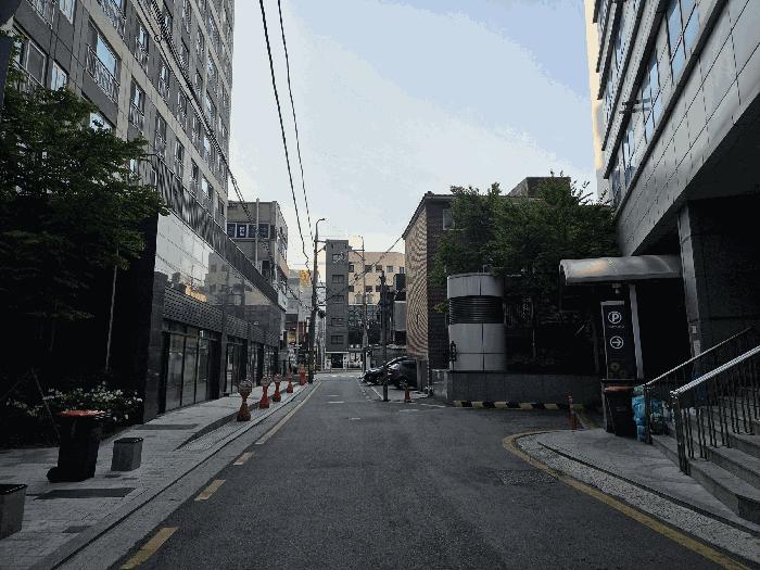 2025타경9671 법원경매 사진8 | 서울 강서구 오피스텔 경매