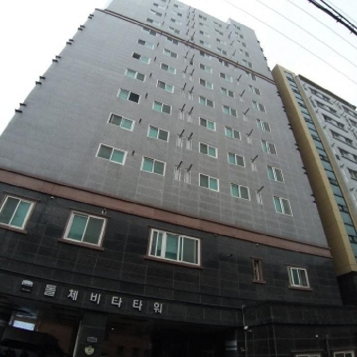 2025타경9844 법원경매 사진13 | 서울 금천구 다세대주택 경매