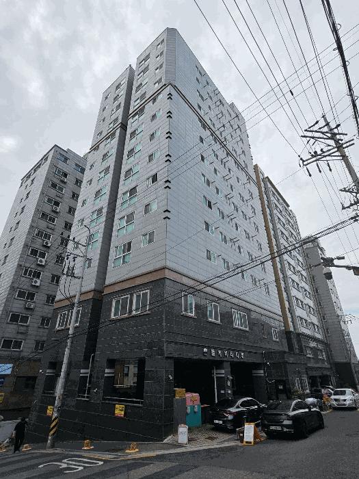 2025타경9844 법원경매 사진7 | 서울 금천구 다세대주택 경매