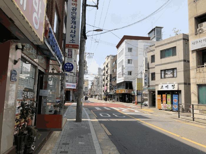 2025타경51392 법원경매 사진3 | 서울 은평구 오피스텔 경매