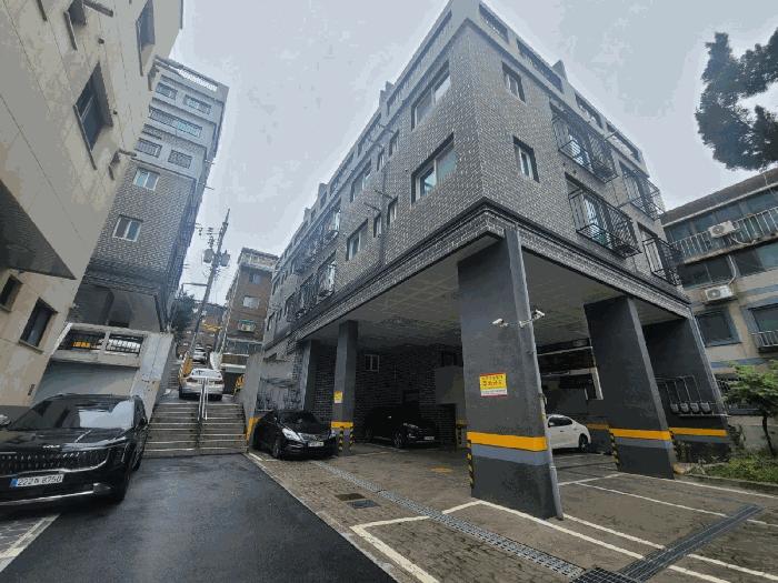 서울특별시 강서구 화곡동 966-9 더원 제3층 제302호 법원경매 물건 대표사진