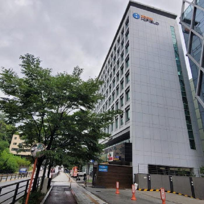 법원경매 2025타경3629 사진11 | 고양시 덕양구 원흥동 702 아파트 경매