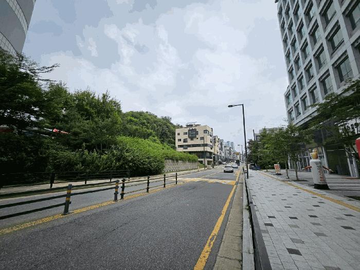 법원경매 2025타경3629 사진6 | 고양시 덕양구 원흥동 702 아파트 경매
