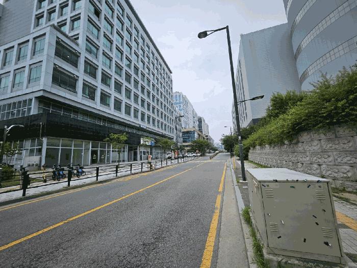 경기도 고양시 덕양구 원흥동 702 원흥줌하이필드지식산업센터(줌하이필드) 5층502호 법원경매 물건 대표사진