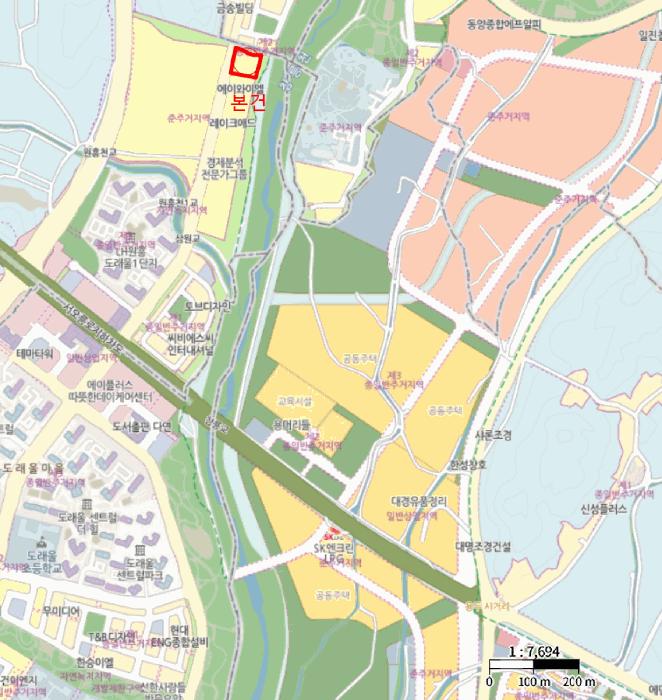 2025타경3629 법원경매 사진14 | 고양 덕양구 아파트 경매
