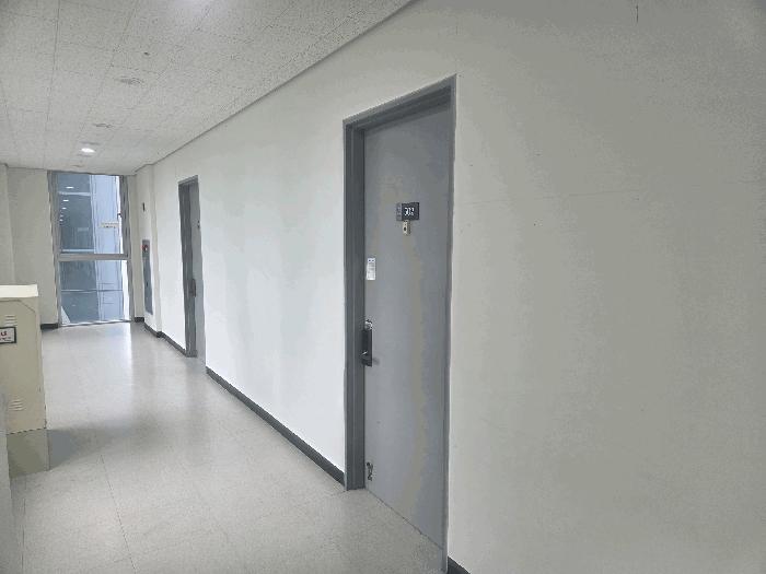 2025타경3629 법원경매 사진4 | 고양 덕양구 아파트 경매