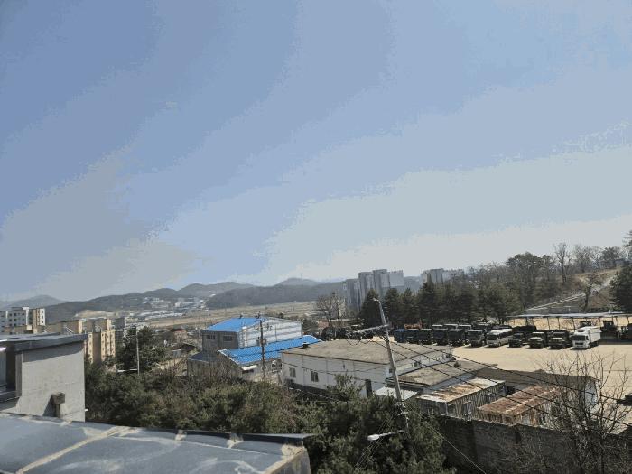 법원경매 2025타경62764 사진4 | 파주시 파주읍 파주리 520-6 다세대주택 경매