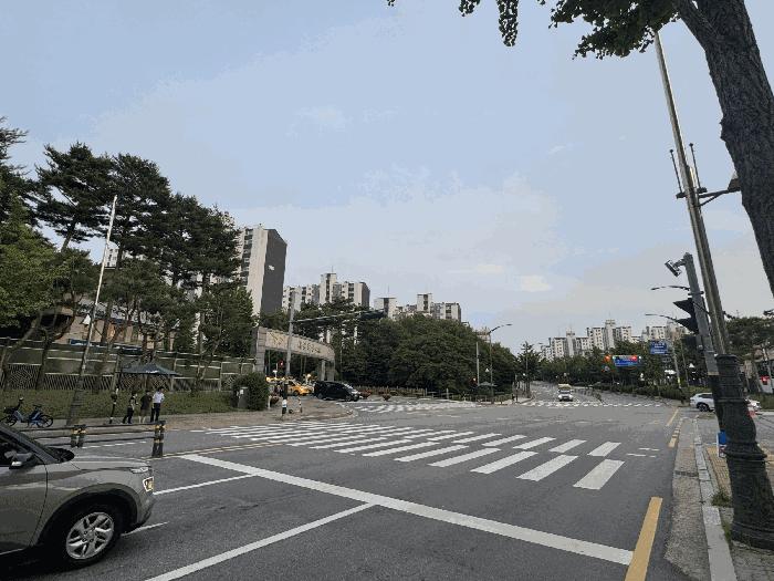 2025타경63265 법원경매 사진3 | 경기 파주시 아파트 경매