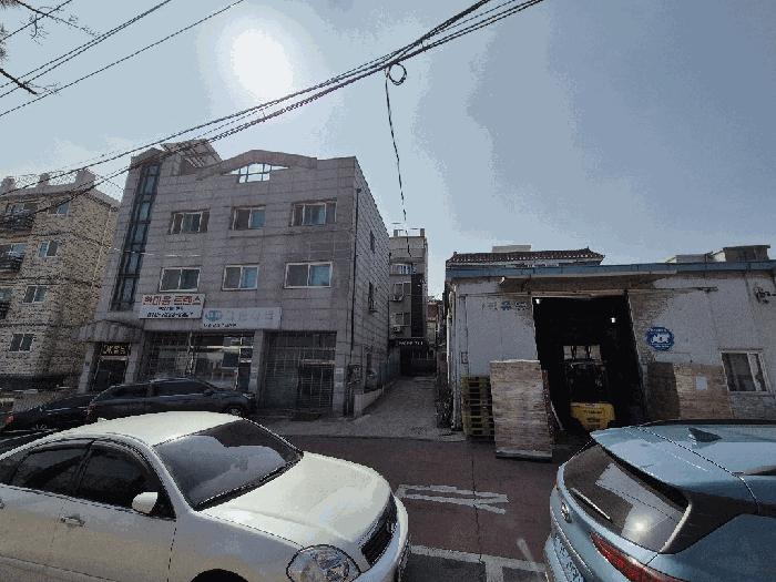 2025타경32803 법원경매 사진2 | 부천 원미구 다세대주택 경매